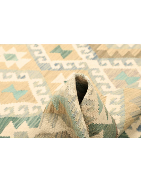 Tappeto Kilim Pakistan cm.150x194