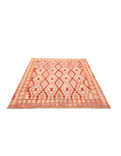 Tappeto Kilim Pakistan cm.152x195 2