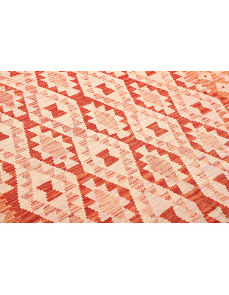 Tappeto Kilim Pakistan cm.152x195