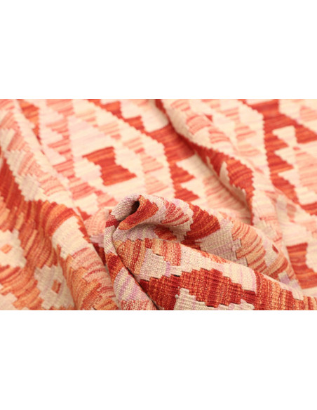 Tappeto Kilim Pakistan cm.152x195