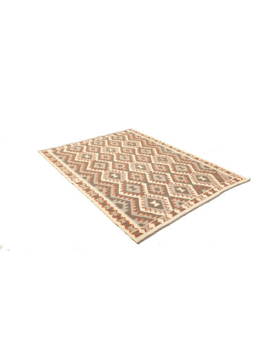 Tappeto Kilim Pakistan cm.158x199