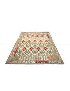 Tappeto Kilim Pakistan cm.150x200 2