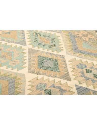 Tappeto Kilim Pakistan cm.149x199