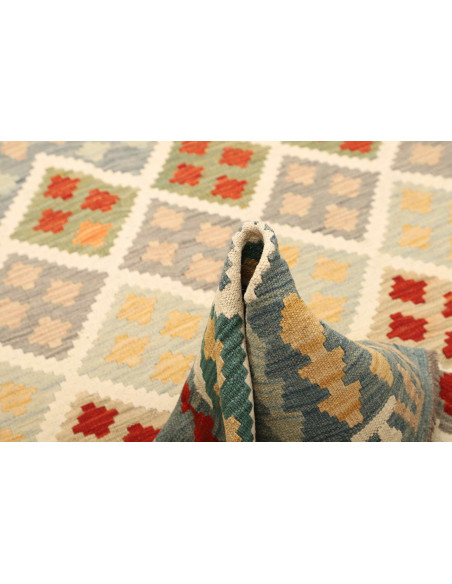 Tappeto Kilim Pakistan cm.150x200