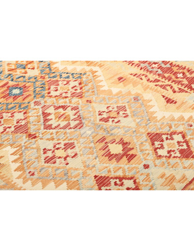 Tappeto Kilim Pakistan cm.156x198