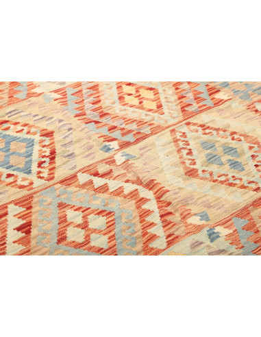 Tappeto Kilim Pakistan cm.149x196