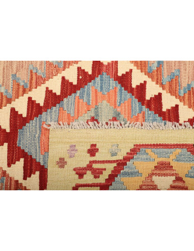 Tappeto Kilim Pakistan cm.145x199