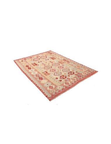 Tappeto Kilim Pakistan cm.150x199