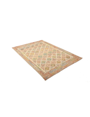 Tappeto Kilim Pakistan cm.150x207