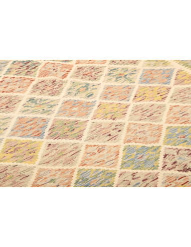 Tappeto Kilim Pakistan cm.150x207