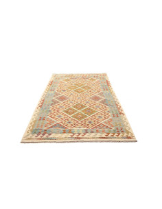 Tappeto Kilim Pakistan cm.144x230 2