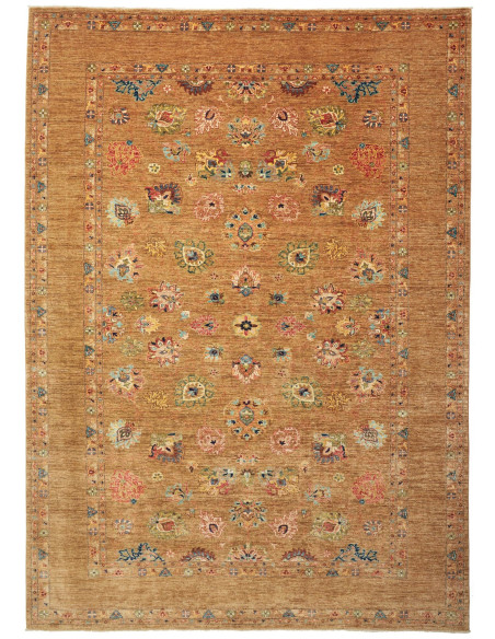 Tappeto Zigler Pakistan cm.249x351