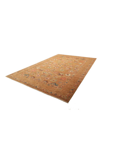 Tappeto Zigler Pakistan cm.249x351