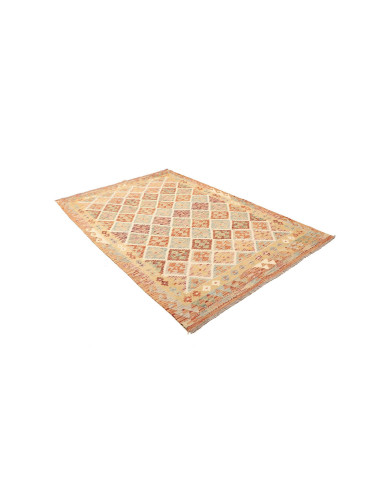 Tappeto Kilim Pakistan cm.151x223