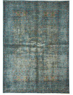 Tappeto Ziegler Mammalucchi Pakistan cm.170x235