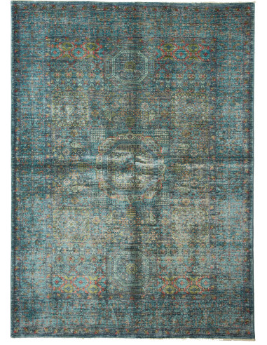 Tappeto Ziegler Mammalucchi Pakistan cm.170x235