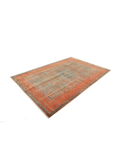 Tappeto Ziegler Mammalucchi Pakistan cm.173x245