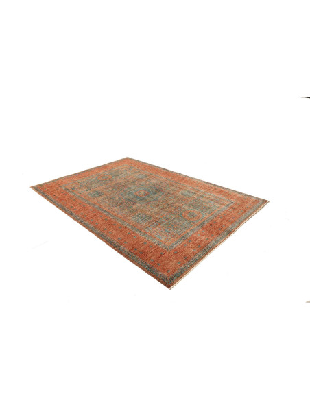 Tappeto Ziegler Mammalucchi Pakistan cm.173x245