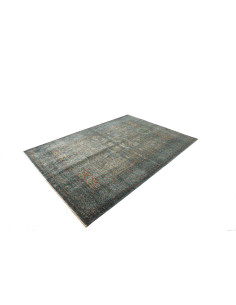 Tappeto Ziegler Mammalucchi Pakistan cm.170x235 2