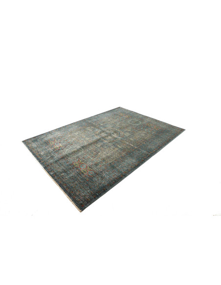 Tappeto Ziegler Mammalucchi Pakistan cm.170x235