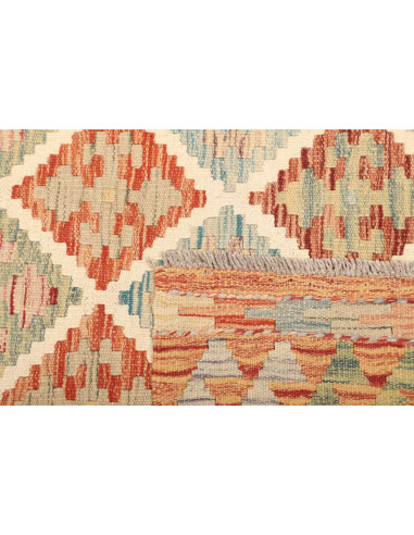 Tappeto Kilim Pakistan cm.151x223