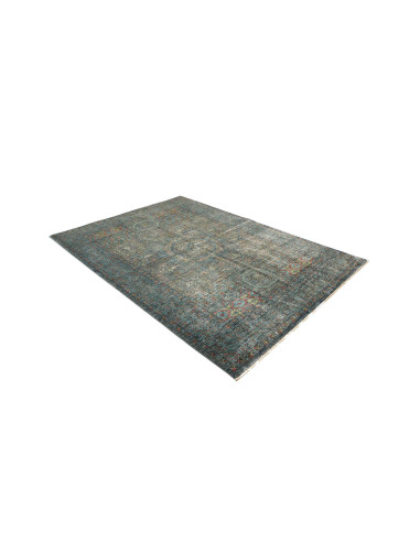 Tappeto Ziegler Mammalucchi Pakistan cm.170x235