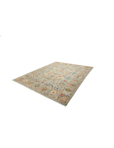 Tappeto Zigler Pakistan cm.245x302