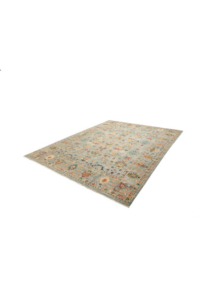 Tappeto Zigler Pakistan cm.245x302