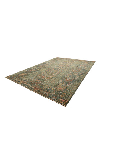 Tappeto Shahi Fine Pakistan cm.272x371