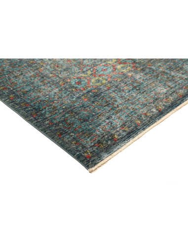 Tappeto Ziegler Mammalucchi Pakistan cm.170x235