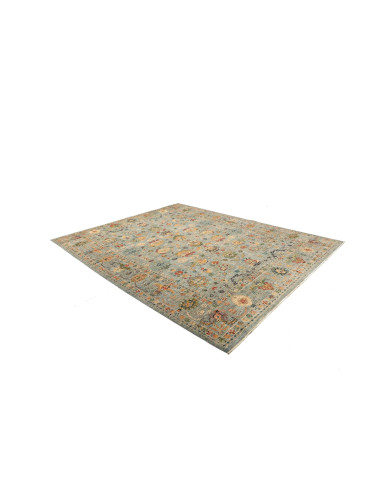 Tappeto Zigler Pakistan cm.245x302