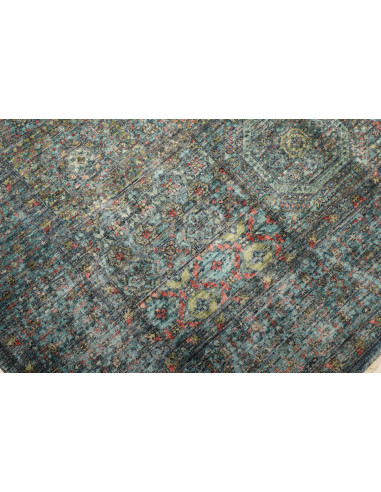 Tappeto Ziegler Mammalucchi Pakistan cm.170x235