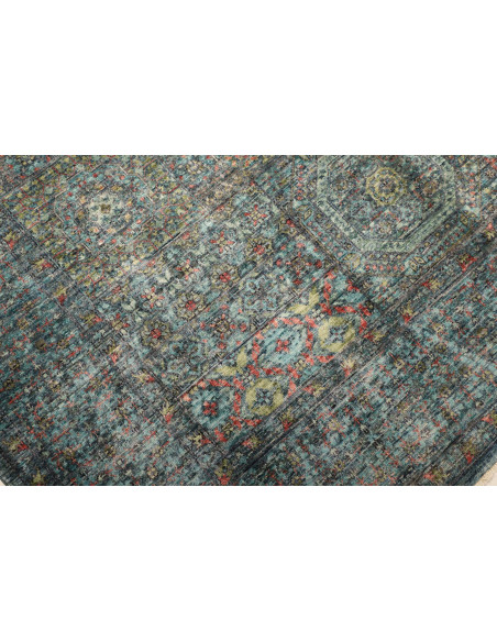 Tappeto Ziegler Mammalucchi Pakistan cm.170x235