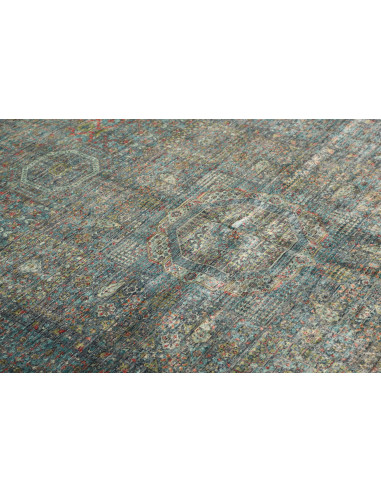 Tappeto Ziegler Mammalucchi Pakistan cm.170x235