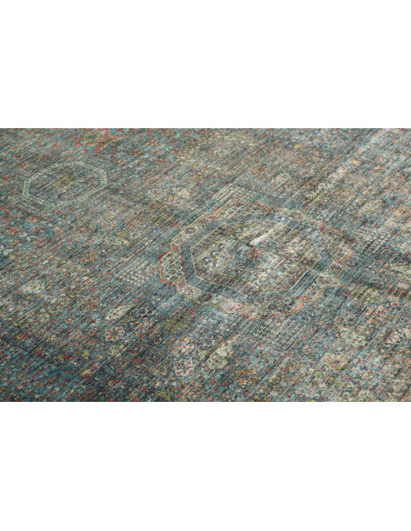 Tappeto Ziegler Mammalucchi Pakistan cm.170x235