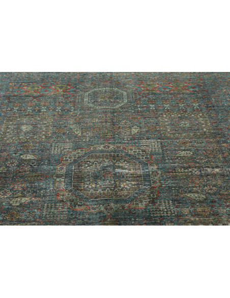 Tappeto Ziegler Mammalucchi Pakistan cm.170x235