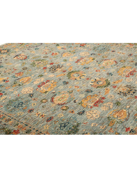 Tappeto Zigler Pakistan cm.245x302