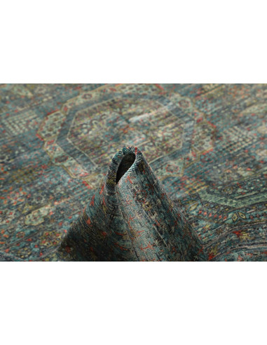 Tappeto Ziegler Mammalucchi Pakistan cm.170x235