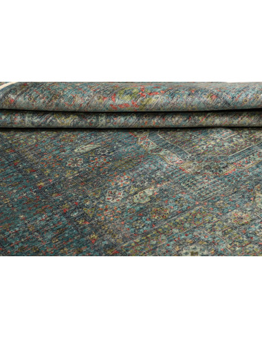 Tappeto Ziegler Mammalucchi Pakistan cm.170x235