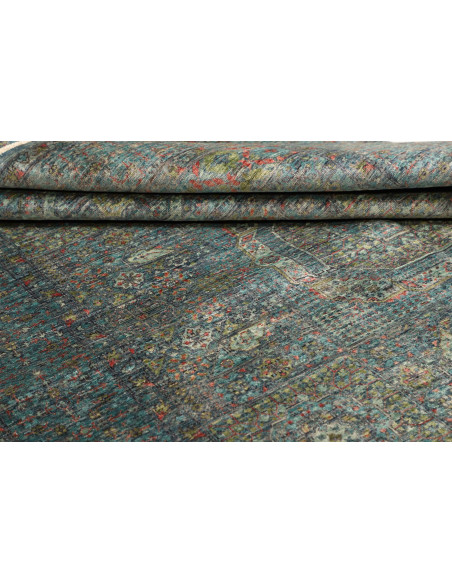 Tappeto Ziegler Mammalucchi Pakistan cm.170x235