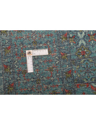 Tappeto Ziegler Mammalucchi Pakistan cm.170x235