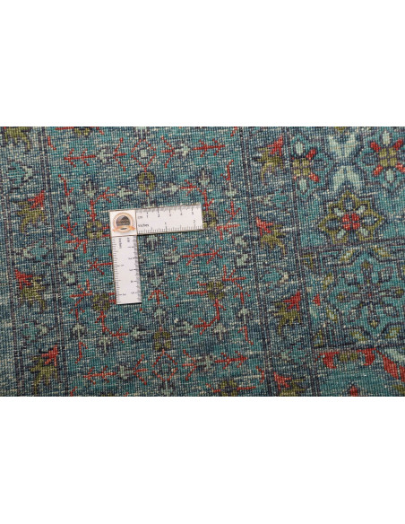 Tappeto Ziegler Mammalucchi Pakistan cm.170x235