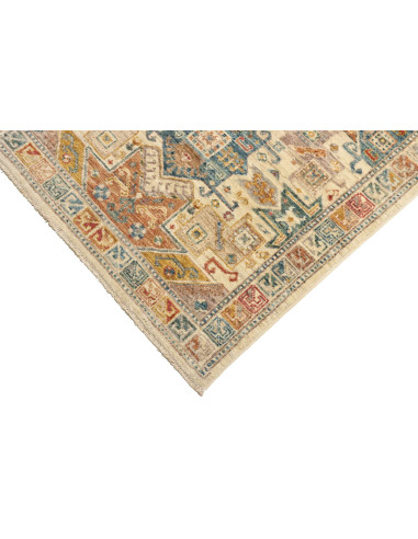 Tappeto Kazak Royal Pakistan cm.78x288