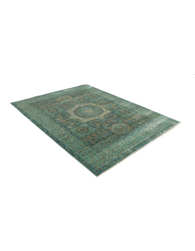 Tappeto Ziegler Mammalucchi Pakistan cm.169x233