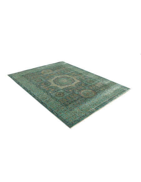 Tappeto Ziegler Mammalucchi Pakistan cm.169x233