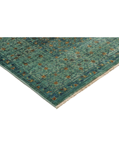 Tappeto Ziegler Mammalucchi Pakistan cm.169x233