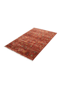 Tappeto Rubin Pakistan cm.101x157 2