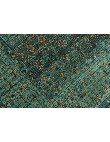 Tappeto Ziegler Mammalucchi Pakistan cm.169x233