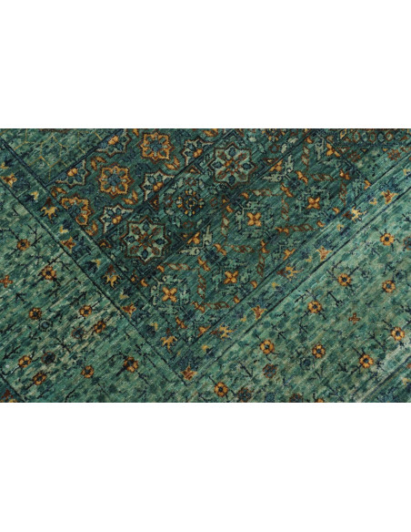 Tappeto Ziegler Mammalucchi Pakistan cm.169x233