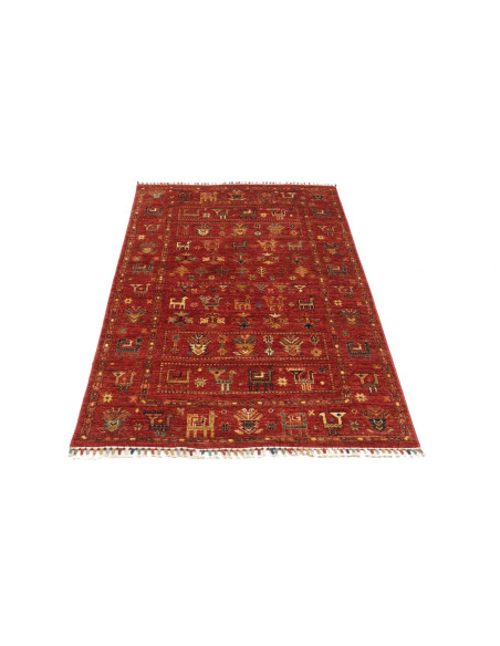 Tappeto Rubin Pakistan cm.101x157